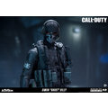 Figurka Call of Duty - Simon &quot;Ghost&quot; Riley_221110526