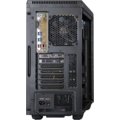 CZC PC GAMING Kaby Lake 1050 Ti 4G_1378119212