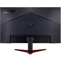 Acer Nitro VG240YPbiip - LED monitor 24&quot;_2061237584