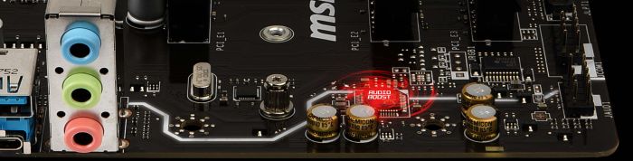 Omlouváme se, popis obrázku chybí.