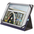 CaseLogic Surefit 9,7” tablet Samsung CGUE1110, modrá_1680596421