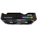 ASUS ROG Strix AMD Radeon™ RX 6650 XT OC Edition, 8GB GDDR6_1713799094