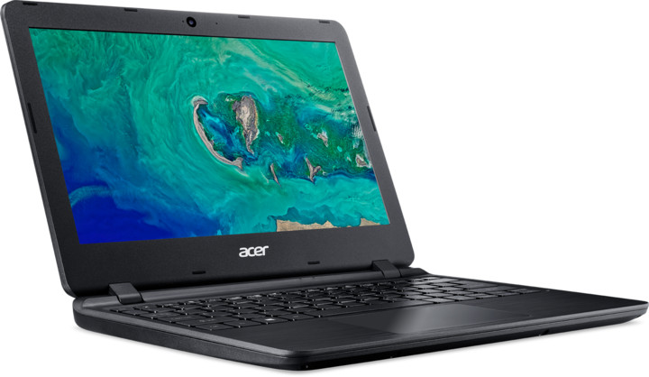 Acer Aspire 1 (A111-31-C1GR), černá + Office 365 Personal_1707057535