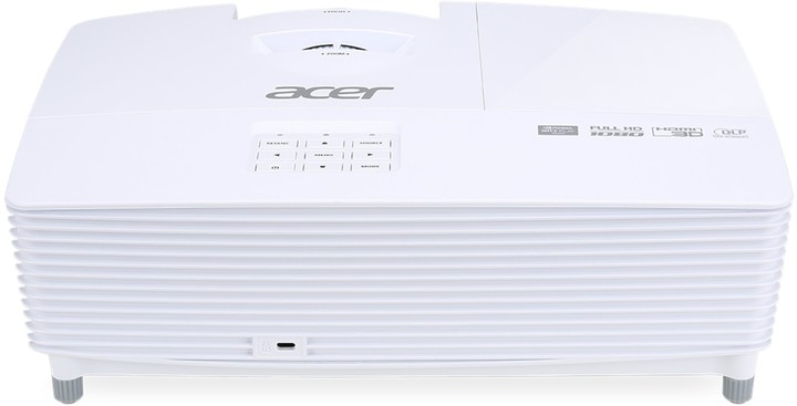Acer H6517ABD_820793932
