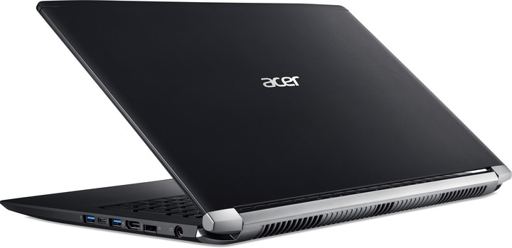 Acer Aspire V15 Nitro (VN7-593G-771J), černá_827879285