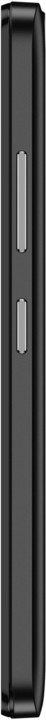 Lenovo Vibe C 5&quot; - 8GB, LTE, černá_340269176