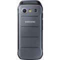 Samsung Galaxy Xcover 550, stříbrná_778648454
