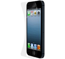 Belkin TrueClear InvisiGlass ochranné sklo pro iPhone 5/SE_230424497