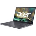 Acer Aspire 5 (A515-57), šedá_1412675928