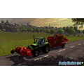 Farming Simulator 2013 (PC)_1389701618