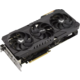ASUS GeForce TUF-RTX3080-O10G-V2-GAMING, LHR, 10GB GDDR6X