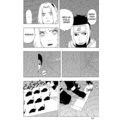 Komiks Naruto: Shledání, 34.díl, manga_859274598