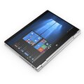 HP ProBook x360 435 G7, stříbrná_623040252