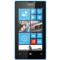 Nokia Lumia 520, modrá_1267502706