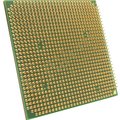 AMD Athlon 64 X2 6400+ (Socket AM2) Box Black Edition_811428303