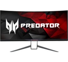 Acer Predator X34 - LED monitor 34&quot;_1428591717
