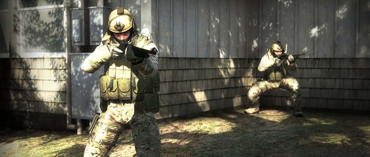 Counter Strike: Global Offensive (PC) - elektronicky_1531923619