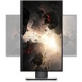 Dell S2417DG GAMING - LED monitor 24&quot;_1068698374