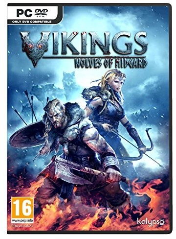 Vikings: Wolves of Midgard (PC)_84657506
