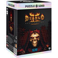 Puzzle Diablo II - Resurrected_257449813