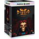 Puzzle Diablo II - Resurrected