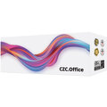CZC.Office alternativní HP/Canon CF217A č. 17A / CRG-047bk, černý_1623334022