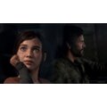 The Last of Us: Part I (PS5)_1840131019