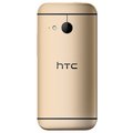 HTC One mini 2, zlatá_41568444