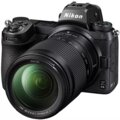 Nikon Z6 II + NIKKOR Z 24–200 mm f/4–6,3 VR_773349201