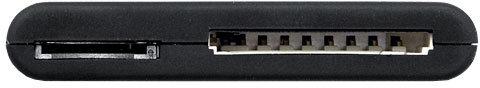 Defender Superior Slim USB 2.0_338207149