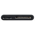 Defender Superior Slim USB 2.0_338207149