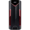 Acer Nitro N50-600, černá_964265474