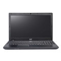 Acer TravelMate P453-M-B8304G50Makk, černá_478317082