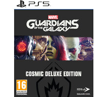 Marvel&#39;s Guardians of the Galaxy - Cosmic Deluxe Edition (PS5)_499947327