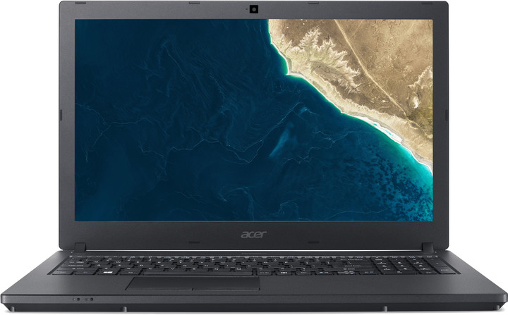 Acer TravelMate P2 (TMP2510-M-38E4), černá_210167027