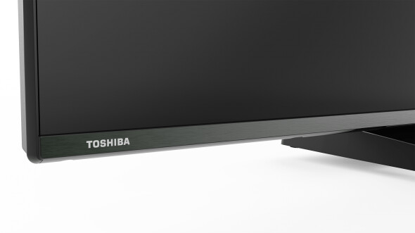 Toshiba 43LV3E63DG - 108cm_1652086706