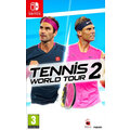 Tennis World Tour 2 (SWITCH)_311187382