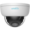 Uniarch by Uniview IPC-D122-PF28_2124021204