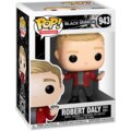 Figurka Funko POP! Black Mirror - Robert Daly_1752130910