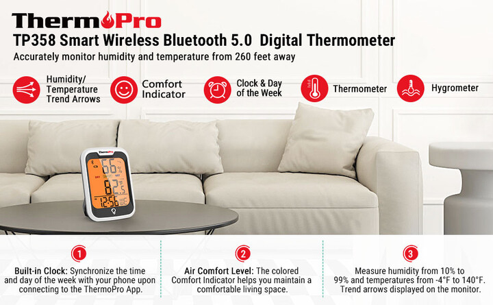ThermoPro TP358_1538560364