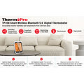 ThermoPro TP358_1538560364