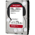 WD Red Plus (EFRX), 3,5&quot; - 6TB_2127661364