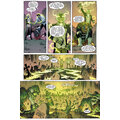 Komiks Deadpool - Mrtví prezidenti, 1.díl, Marvel_1198057285