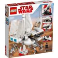 LEGO® Star Wars™ 75221 Imperiální výsadkový člun_2096975728