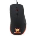 Acer Predator Gaming Mouse by SteelSeries, černá_270573925