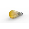 Xiaomi Yeelight Smart Filament Bulb ST64_729680763