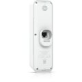 Ubiquiti UVC-G4 Doorbell Pro PoE Kit_317960013