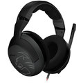 ROCCAT Kave XTD Stereo, Naval_1967214088