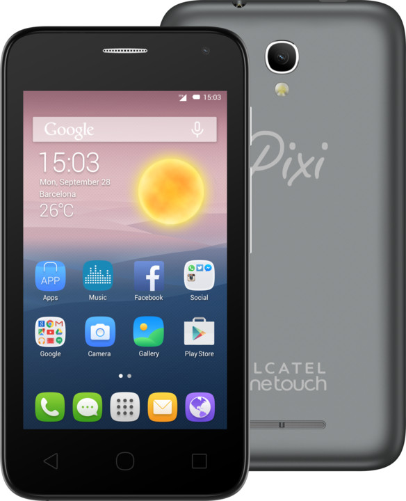 ALCATEL ONETOUCH PIXI FIRST (4), slate_266139626