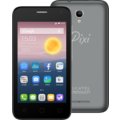ALCATEL ONETOUCH PIXI FIRST (4), slate_266139626